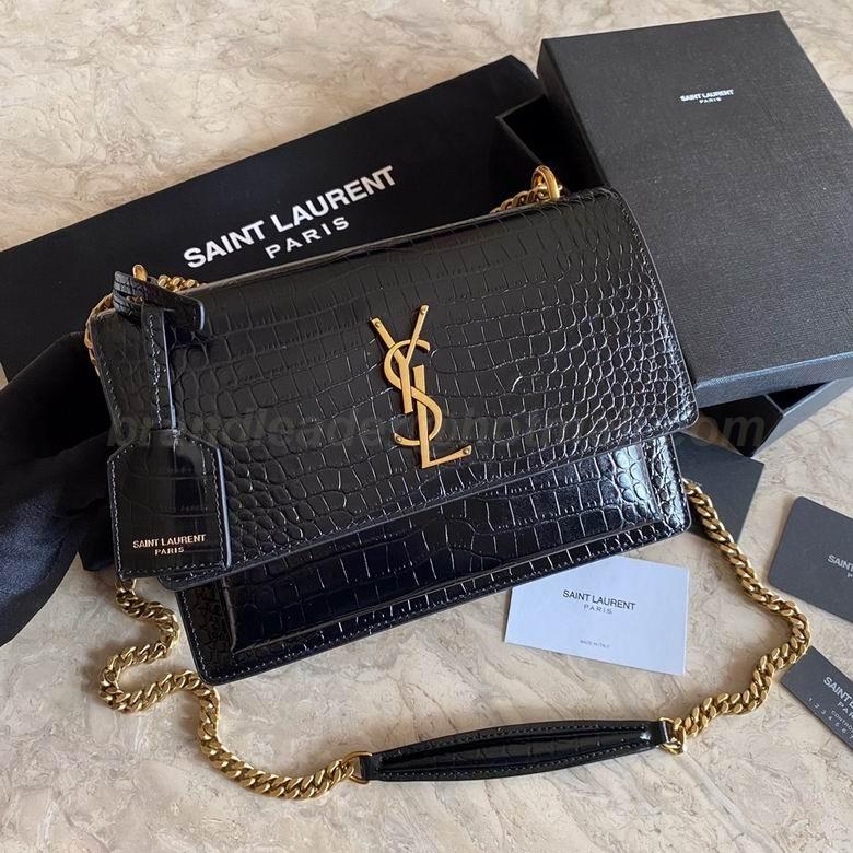 YSL Handbags 62